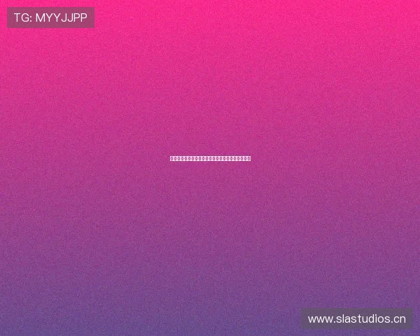 上海五星体育现场直播精彩回顾与赛事分析全面解读