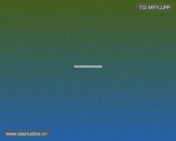 央视是否继续转播英超引发球迷热议与关注