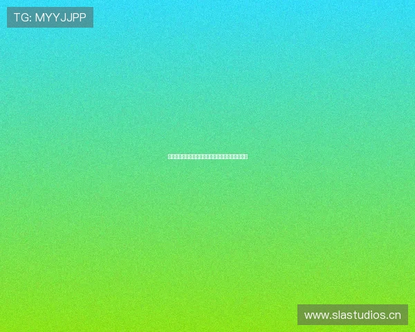 苹果手机下载看球吧应用轻松畅享全球赛事精彩瞬间