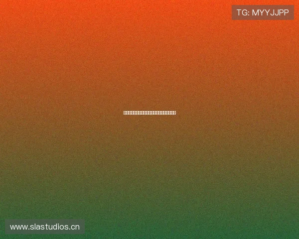 雨燕直播吧最新资讯与热门赛事全方位精彩呈现