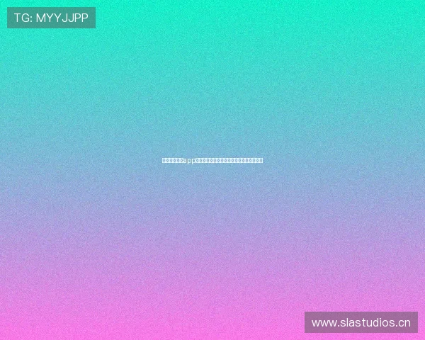 鲸鱼体育直播app下载安卓手机版一键畅享全球赛事精彩直播